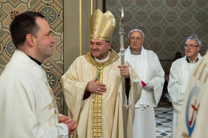 2026_01_03_szentev zaras_08.jpg